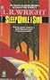 Sleep While I Sing (Penguin Crime Fiction)