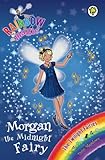 Morgan the Midnight Fairy