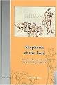 Shepherds of the Lord (Priests and Episcopal Statutes in the Carolingian Period) (Cultural Encounters in Late Antiquity and the Middle Ages) (Hardcover)