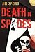 Book Death in Spades