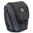 Kata H-16 Pro Holster For Pro DSLR