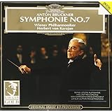 Bruckner: Symphony No. 7 E-dur