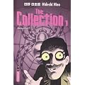 Hino Horror 04. The Collection 1