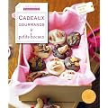 Cadeaux gourmands