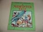 A Midwinter Tale (Flower Fairy Storybook)