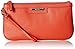 Nine West Table Treasures Wristlet