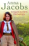 Tomorrow s Promises