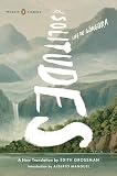 The Solitudes: A Dual-Language Edition with Parallel Text (Penguin Classics) (English and Spanish Edition)