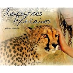 Rencontres africaines