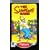 The Simpsons Game - Platinum Edition (PSP)
