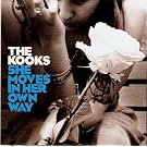 She Moves In Her Own Way CD2