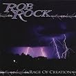 Rage of Creation