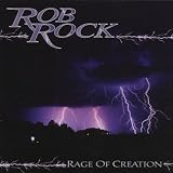 Rage of Creation