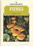 Fungi