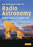 An introduction to radio astronomy