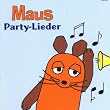 Maus-Party-Lieder