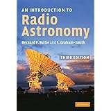an introduction to radio astronomy