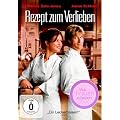 Rezept zum Verlieben