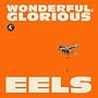 Wonderful, Glorious [Edition Limit�e] ~ Eels
