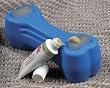 Easy Brush Dental ToothBrush for Large Dogs