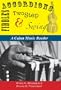 Accordions, Fiddles, Two Step & Swing: A Cajun Music Reader