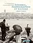 Istanbul, photographes et sultans : 1840-1900