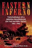 Eastern Inferno