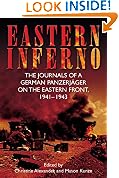 Eastern Inferno