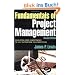 Fundamentals of Project Management: Developing Core Competencies to Help Outperform the Competition (Worksmart)