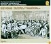 Songs by Schubert's Friends & Contemporaries