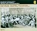 Classical Music : Songs by Schubert’s Friends & Contemporaries