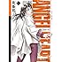 北条司「エンジェル・ハート 2ndシーズン(5)」