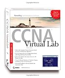 CCNA Virtual Lab, Titanium Edition 2.0: (Exam 640-802) CCNA Virtual Lab, Titanium Edition 2.0: (Exam 640-802)