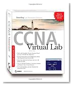 CCNA Virtual Lab, Titanium Edition 2.0: (Exam 640-802)