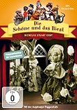 Produkt-Bild: Augsburger Puppenkiste - Die Sch&ouml;ne und das Biest