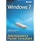 Windows 7 beyond the basics