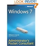 Windows 7