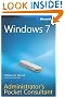 Windows 7 Administrator's...