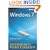 Windows 7 Administrator's Pocket Consultant (Administrator's Pocket Consultant)
