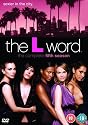 The L Word - Season 5 - Complete [DVD] [2008]