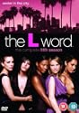 The L