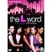 The L Word - Season 5 - Complete [DVD] [2008]