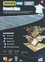 Memory Map French Alps - Premium       (PC)