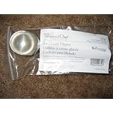 The Pampered Chef Ice Cream Dipper #2730