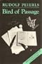 Bird of passage: Recollections of a physicist