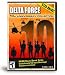 Delta Force 10th Anniversary Collection