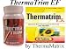 Therma Trim EF Plus Fat Burner Energy Booster Image