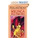 Wielding a Red Sword (Book Four of Incarnations of Immortality)