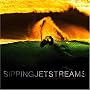 Sipping Jetstreams