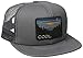 Coal Men's The Hauler Cap